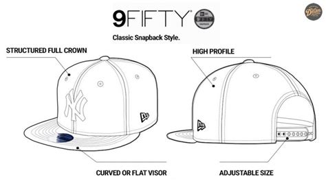 new era cap 9fifty|9fifty fitted cap.